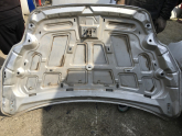 Oto Çıkma Parça / Citroen / C5 / Kaporta & Karoser / Kaput / Çıkma Parça 
