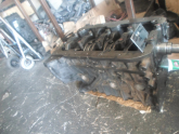 Oto Çıkma Parça / Nissan / Vanetto / Motor / Motor (komple) / Çıkma Parça 