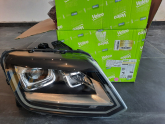 VOLKSWAGEN AMAROK SAĞ FAR U LED XENON 045458 90080768 2H1941