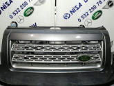 Oto Çıkma Parça / Land Rover / Freelander / Tampon / Ön Tampon / Çıkma Parça 