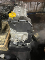 Oto Çıkma Parça / Fiat / Palio / Motor / Motor (komple) / Çıkma Parça 