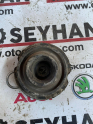 Oto Çıkma Parça / Volkswagen / Passat / Alt Takım / Amortisör / Çıkma Parça 