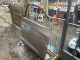 Oto Çıkma Parça / Hyundai / Tucson / Kaporta & Karoser / Sağ Ön Kapı / Çıkma Parça 