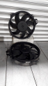 Oto Çıkma Parça / Renault / Fluence / Fan / Fan Paneli / Çıkma Parça 