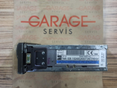 Oto Çıkma Parça / Seat / Leon / Teyp / Oto Teybi / Sıfır Parça 