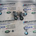 Oto Çıkma Parça / Bmw / 5 Serisi / Kalorifer / Kalorifer Kutusu / Çıkma Parça 