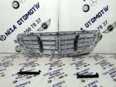 Oto Çıkma Parça / Mercedes / C180 /  / Sıfır Parça 