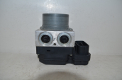 Oto Çıkma Parça / Mitsubishi / Lancer / ABS / ABS Beyni / Sıfır Parça 