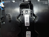Oto Çıkma Parça / Audi / Q7 / Elektrik / Tavan Lambası / Çıkma Parça 