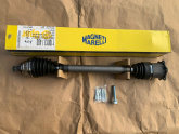 Oto Çıkma Parça / Volkswagen / Passat / Alt Takım / Aks / Sıfır Parça 