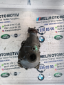 Oto Çıkma Parça / Bmw / 5 Serisi / Defransiyel / Ön Defransiyel / Çıkma Parça 