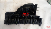 Oto Çıkma Parça / Kia / Sportage / Motor / Emme Manifoldu / Çıkma Parça 