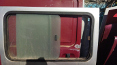 Oto Çıkma Parça / Suzuki / Carry / Kaporta & Karoser / Sağ Sürgülü Kapı / Çıkma Parça 