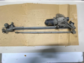 Oto Çıkma Parça / Honda / Civic / Elektrik / Sinyal Kolu / Çıkma Parça 