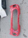 Oto Çıkma Parça / Kia / Picanto / Tampon / Arka Tampon / Çıkma Parça 