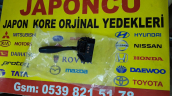 Oto Çıkma Parça / Mitsubishi / L200 / Far & Stop / Far Anahtarı / Sıfır Parça 