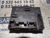 Oto Çıkma Parça / Volkswagen / Passat / Beyin / Konfor Beyni / Çıkma Parça 