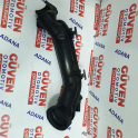 Oto Çıkma Parça / Seat / Leon / Motor / Turbo Hortumu / Çıkma Parça 