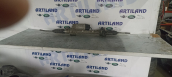 Oto Çıkma Parça / Land Rover / Discovery / Direksiyon / Direksiyon Kutusu / Çıkma Parça 