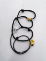 Oto Çıkma Parça / Skoda / Scala / Elektrik / Elektrik Tesisatı / Çıkma Parça 