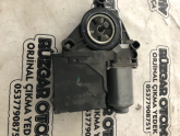 Oto Çıkma Parça / Volkswagen / Caddy / Oto Cam / Cam Motoru / Çıkma Parça 