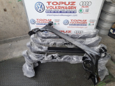 Oto Çıkma Parça / Skoda / Octavia / Alt Takım / Arka Dingil / Çıkma Parça 