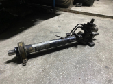 Oto Çıkma Parça / Volkswagen / Polo / Direksiyon / Direksiyon Kutusu / Çıkma Parça 