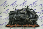 Oto Çıkma Parça / Bmw / 5 Serisi / Motor / Emme Manifoldu / Çıkma Parça 