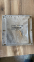 MERCEDES W203 CİKMA MOTOR BEYNI A0001536979_0281011005