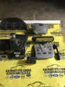 Oto Çıkma Parça / Volvo / S80 / Far & Stop / Far Anahtarı / Çıkma Parça 