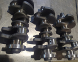 Oto Çıkma Parça / Volkswagen / Polo / Motor / Krank / Çıkma Parça 