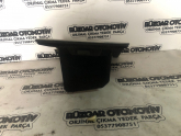 Oto Çıkma Parça / Volkswagen / Passat / Jant & Lastik / Oto Lastik / Çıkma Parça 