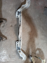 Oto Çıkma Parça / Fiat / Fiorino / Kaporta & Karoser / Ön Panel / Çıkma Parça 