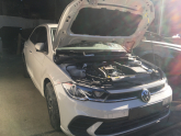 Oto Çıkma Parça / Volkswagen / Polo / Elektrik / Kart Okuyucu / Çıkma Parça 