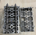 Oto Çıkma Parça / Renault / Megane / Motor / Silindir Kapağı / Çıkma Parça 