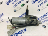 Oto Çıkma Parça / Mercedes / Vito / Oto Cam / Silecek Motoru / Çıkma Parça 