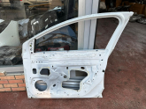 Oto Çıkma Parça / Renault / Megane / Kaporta & Karoser / Sağ Ön Kapı / Çıkma Parça 
