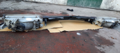 Oto Çıkma Parça / Mazda / 323 / Kaporta & Karoser / Panjur / Çıkma Parça 