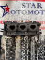 Oto Çıkma Parça / Volkswagen / Polo / Motor / Silindir Kapağı / Çıkma Parça 