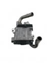 Oto Çıkma Parça / Volkswagen / Passat / Motor / EGR / Çıkma Parça 
