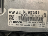 Oto Çıkma Parça / Volkswagen / Passat / Beyin / Motor Beyni / Çıkma Parça 