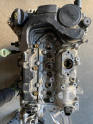 Oto Çıkma Parça / Citroen / C-elysee / Motor / Motor (komple) / Çıkma Parça 