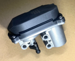Oto Çıkma Parça / Volkswagen / Touareg / Motor / Gaz Kelebeği / Sıfır Parça 