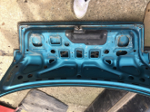 Oto Çıkma Parça / Hyundai / Elantra / Airbag / Airbag Kapağı / Çıkma Parça 