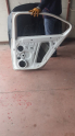Oto Çıkma Parça / Skoda / Octavia / Kaporta & Karoser / Sağ Arka Kapı / Çıkma Parça 
