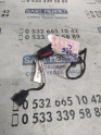 Oto Çıkma Parça / Ford / Tourneo Courier / Elektrik / Elektrik Tesisatı / Çıkma Parça 