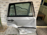 Oto Çıkma Parça / Ford / Fusion / Koltuk & Döşeme / Kapı Döşemesi / Çıkma Parça 