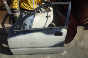 Oto Çıkma Parça / Peugeot / 406 / Kaporta & Karoser / Sağ Ön Kapı / Çıkma Parça 