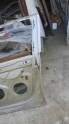 Oto Çıkma Parça / Volkswagen / Golf / Kaporta & Karoser / Sol Ön Kapı / Çıkma Parça 