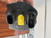 Oto Çıkma Parça / Bmw / X3 / Direksiyon / Direksiyon Beyni / Çıkma Parça 